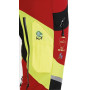 PSS X-treme Air Schnittschutzhose