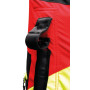 PSS X-treme Air Schnittschutzhose