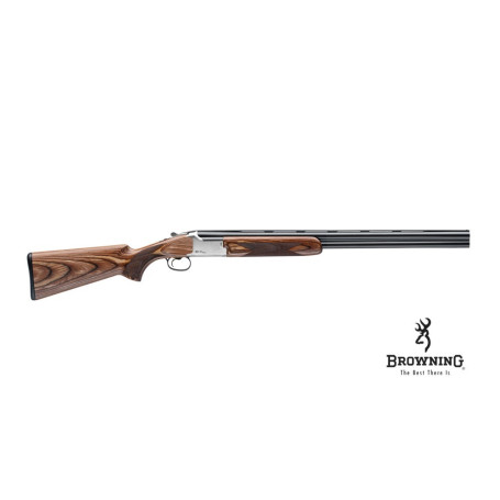 Browning B525 Game Laminated 71cm