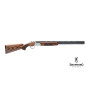 Browning B525 Game Laminated 71cm