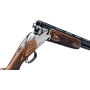 Browning B525 Game Laminated 71cm