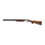 Browning B525 Game Laminated 71cm