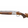 Browning B525 Game One True Left Hand 71