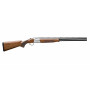 Browning B525 Game One True Left Hand 71