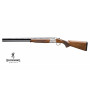 Browning B525 Game One True Left Hand 76