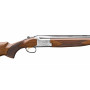Browning B525 Game One True Left Hand 76