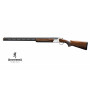 Browning B525 Sporter True Left Hand 76c