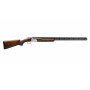 Browning B525 Sporter True Left Hand 76c