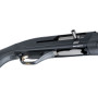 Browning Maxus 2 Composite Black 71cm 12