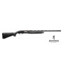 Browning Maxus 2 Composite Black 76cm 12