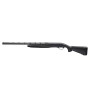 Browning Maxus 2 Composite Black 76cm 12