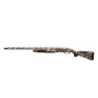 Browning Maxus 2 MOBUC 71cm 12/89