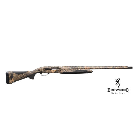 Browning Maxus 2 MOBUC 76cm 12/89