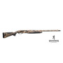 Browning Maxus 2 MOBUC 76cm 12/89