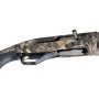 Browning Maxus 2 MOBUC 76cm 12/89