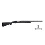 Browning Maxus 2 Black CF 66cm 12/76