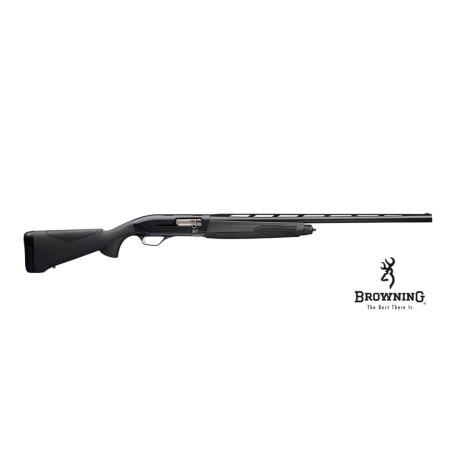 Browning Maxus 2 Black CF 71cm 12/76
