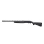 Browning Maxus 2 Black CF 71cm 12/76