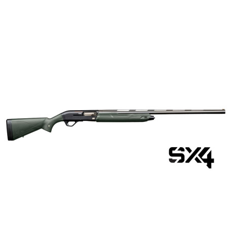 Winchester SX4 Stealth 66cm 12/76