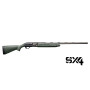 Winchester SX4 Stealth 66cm 12/76