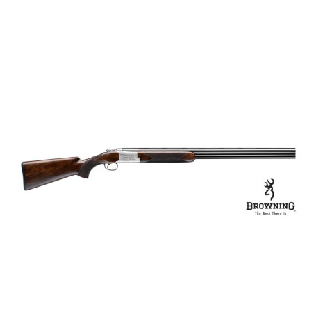 Browning B725 Game 71cm