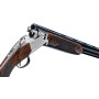 Browning B725 Game 71cm
