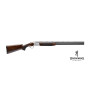 Browning B725 GAME 76cm