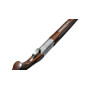 Browning B725 GAME 76cm