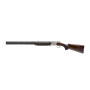 Browning B725 GAME 76cm