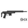 CZ 600 TRAIL .223 Rem