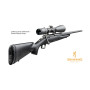 Browning X-Bolt Pro Carbon Threaded .270