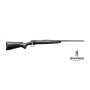 Browning X-BOLT Composite Black Threaded