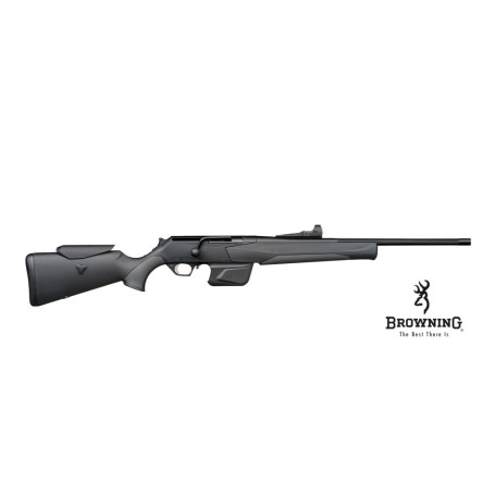 Browning Maral Composite Nordic Reflex
