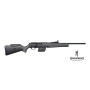 Browning Maral Composite Nordic Reflex