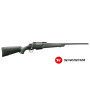 Winchester XPR Stealth Threaded