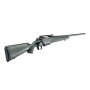 Winchester XPR Stealth Threaded