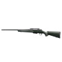 Winchester XPR Stealth Threaded