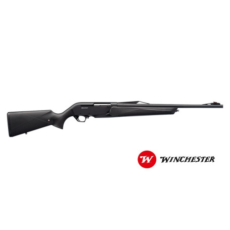 Winchester SXR 2 Composite