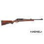 Haenel Jaeger 10 Timber Compact
