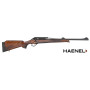 Haenel Jaeger 10 Timber Lady Compact