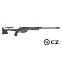 CZ TSR .308 Win