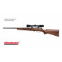 Weihrauch HW 66 Production Thumbhole 20"