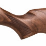 Weihrauch HW 66 Production Thumbhole 20"