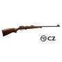 CZ 457 Training Rifle Threaded .22lr