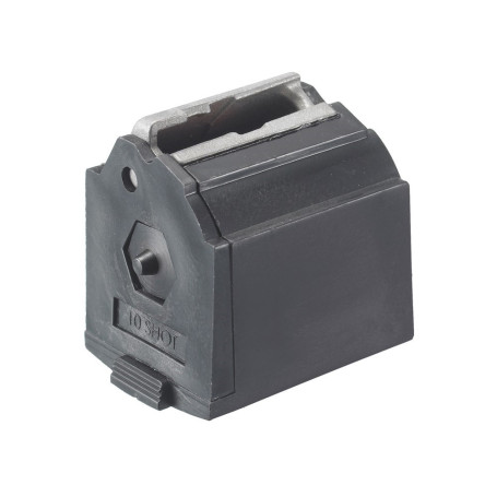 Ruger BX-1 Magazin für 10/22 Kal. .22lr