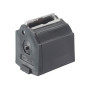 Ruger BX-1 Magazin für 10/22 Kal. .22lr