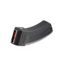 Ruger BX-15 Magazin für Ruger American