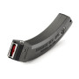Ruger BX-25 Magazin für Ruger 10/22