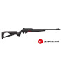 Winchester Wildcat Threaded 18" .22 lr