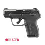 Ruger LCP MAX 2.8"  .380Auto